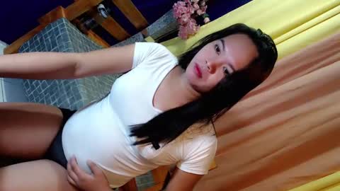 Snapshot of prettylexxxa chatting on December 2024 10:51:02 PM goddess lexxa online show from December 2024 10:51:02 PM