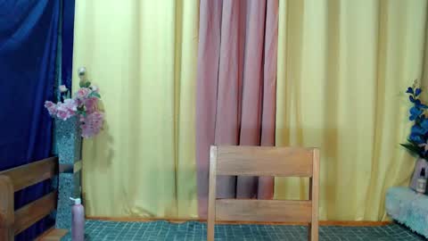 Snapshot of prettylexxxa chatting on January 2025 02:26:02 AM goddess lexxa online show from January 2025 02:26:02 AM