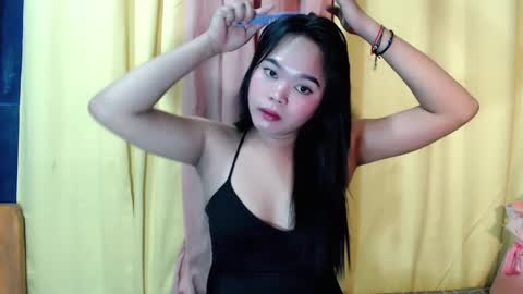 Snapshot of prettylexxxa chatting on January 2025 11:34:02 PM goddess lexxa online show from January 2025 11:34:02 PM