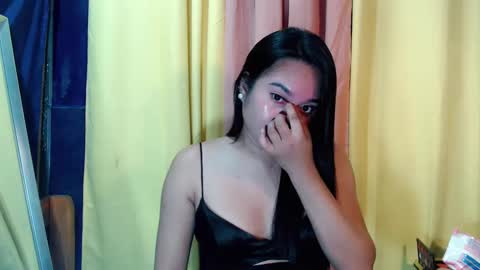 Snapshot of prettylexxxa chatting on February 2025 01:01:01 PM goddess lexxa online show from February 2025 01:01:01 PM