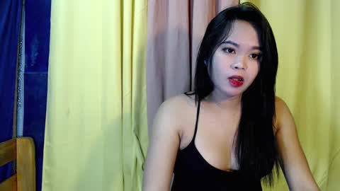 Snapshot of prettylexxxa chatting on February 2025 12:08:02 AM goddess lexxa online show from February 2025 12:08:02 AM