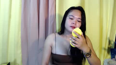 Snapshot of prettylexxxa chatting on February 2025 12:30:01 AM goddess lexxa online show from February 2025 12:30:01 AM