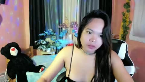 Snapshot of prettylexxxa chatting on September 2025 12:04:01 AM goddess lexxa online show from September 2025 12:04:01 AM