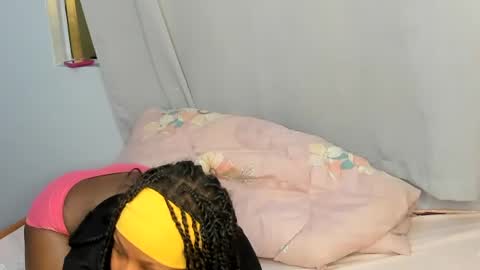 prettyley online show from July 2026 06:38:02 PM