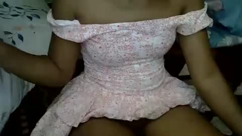 prettyleyla online show from November 2025 01:55:01 PM