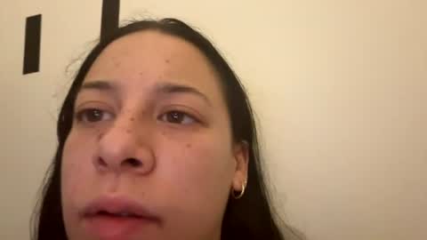 prettylilcherry online show from July 2026 03:09:01 AM