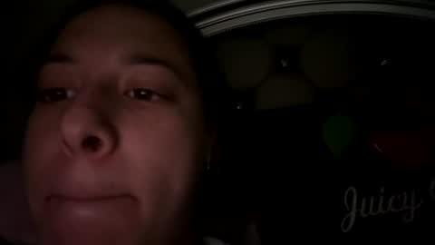 prettylilcherry online show from July 2026 06:54:02 PM