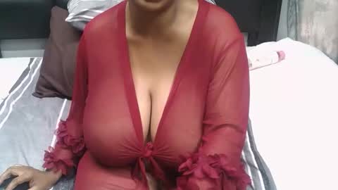 Snapshot of prettylisa97 chatting on December 2025 05:46:02 AM prettylisa97 online show from December 2025 05:46:02 AM