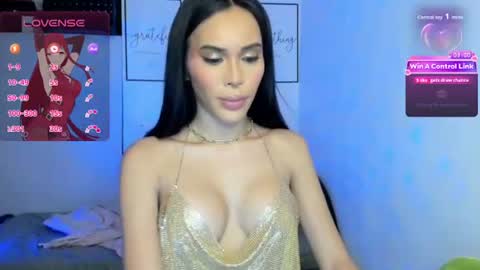 Your wifey online show from August 2026 07:51:02 AM