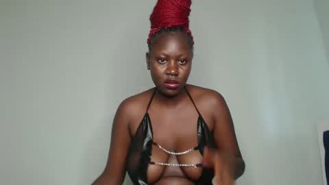 Snapshot of prettyliz1999 chatting on January 2025 12:05:01 PM Lizzy online show from January 2025 12:05:01 PM