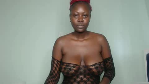 Snapshot of prettyliz1999 chatting on January 2025 09:56:01 AM Lizzy online show from January 2025 09:56:01 AM