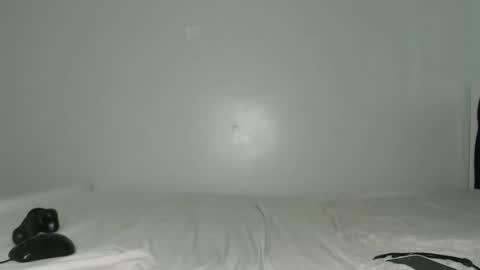 Snapshot of prettyliz1999 chatting on January 2025 11:04:02 AM Lizzy online show from January 2025 11:04:02 AM