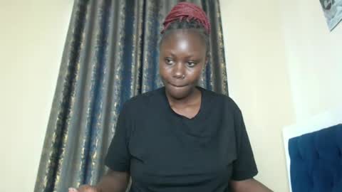 Snapshot of prettyliz1999 chatting on March 2025 07:57:02 AM Lizzy online show from March 2025 07:57:02 AM