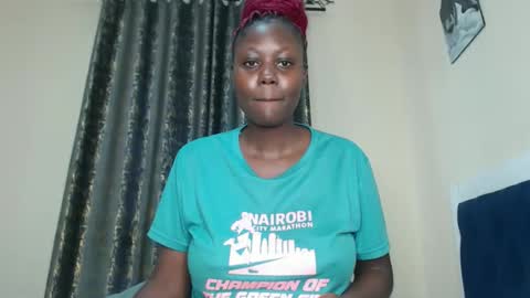 Snapshot of prettyliz1999 chatting on September 2025 11:03:01 AM Lizzy online show from September 2025 11:03:01 AM