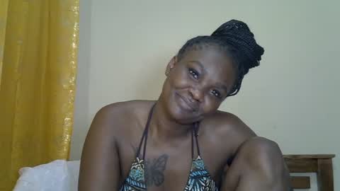 LILIAN online show from July 2026 03:23:01 AM