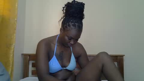 LILIAN online show from July 2026 08:51:02 AM