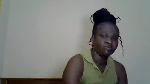 LILIAN online show from July 2026 01:21:01 AM