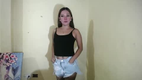 prettylovebarbieintownxx online show from January 2026 10:31:02 AM