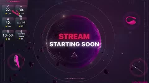 prettylovebarbieintownxx online show from March 2026 10:52:01 AM