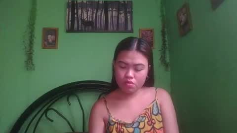 prettymae756493 online show from March 2026 06:51:02 AM
