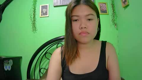 prettymae756493 online show from March 2026 10:21:02 AM