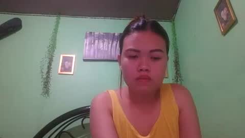 prettymae756493 online show from April 2026 01:41:01 PM