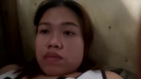 prettymae756493 online show from April 2026 06:36:02 AM