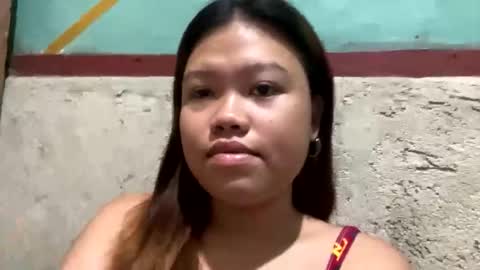 Snapshot of prettymae756493 chatting on May 2026 12:52:02 AM prettymae756493 online show from May 2026 12:52:02 AM