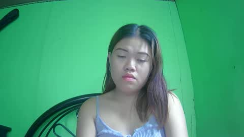 Snapshot of prettymae756493 chatting on June 2026 01:06:01 AM prettymae756493 online show from June 2026 01:06:01 AM
