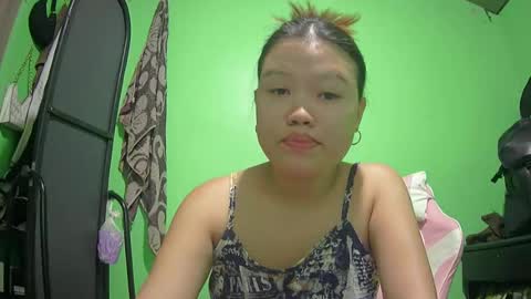 Snapshot of prettymae756493 chatting on June 2026 08:12:02 AM prettymae756493 online show from June 2026 08:12:02 AM