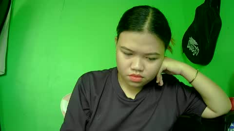Snapshot of prettymae756493 chatting on July 2026 01:36:01 AM prettymae756493 online show from July 2026 01:36:01 AM