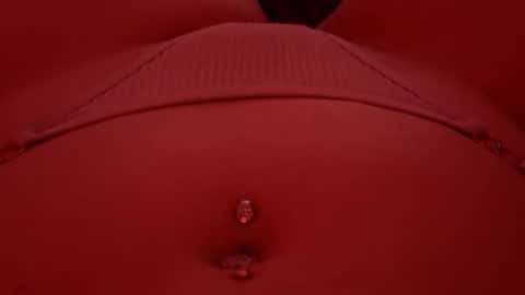 Snapshot of prettymask_ chatting on December 2025 07:53:02 PM prettymask_ online show from December 2025 07:53:02 PM