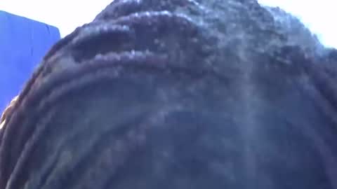 prettymel1 online show from April 2026 08:17:02 PM