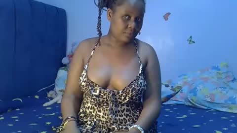 prettymel1 online show from April 2026 08:24:02 PM