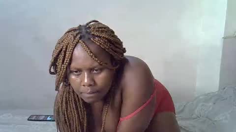 Snapshot of prettymel_ chatting on February 2025 07:32:02 PM prettymel_ online show from February 2025 07:32:02 PM