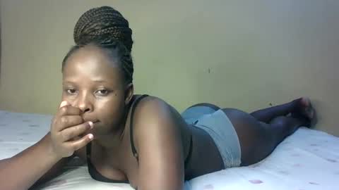 Melly online show from December 2025 06:48:02 PM