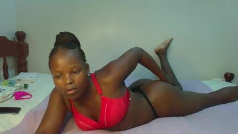 Melly online show from June 2026 06:46:02 PM