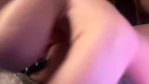 prettymeowgirly online show from October 2025 01:58:02 AM