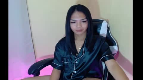 Snapshot of prettymiya chatting on September 2025 02:27:01 PM Miya 3 online show from September 2025 02:27:01 PM