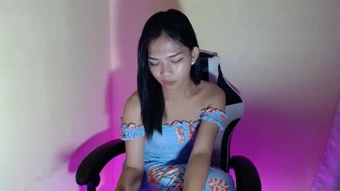 Snapshot of prettymiya chatting on September 2025 08:05:01 AM Miya 3 online show from September 2025 08:05:01 AM