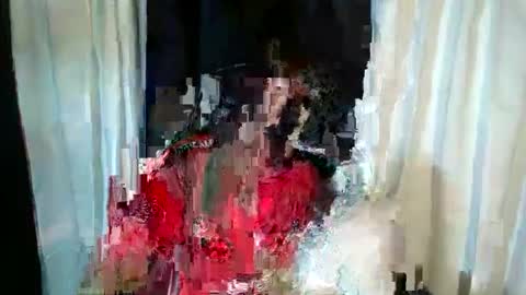 Snapshot of prettymiya chatting on November 2025 10:47:02 AM Miya 3 online show from November 2025 10:47:02 AM