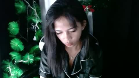 Snapshot of prettymiya chatting on November 2025 04:22:02 PM Miya 3 online show from November 2025 04:22:02 PM