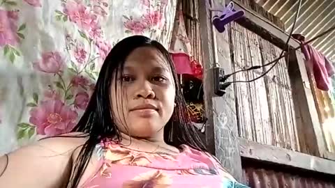 Snapshot of prettyneca5991 chatting on December 2024 02:23:01 AM prettyneca5991 online show from December 2024 02:23:01 AM