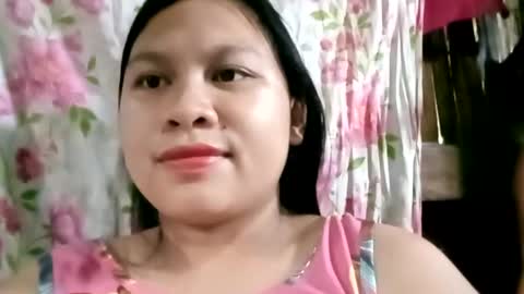 Snapshot of prettyneca5991 chatting on December 2024 12:32:02 AM prettyneca5991 online show from December 2024 12:32:02 AM