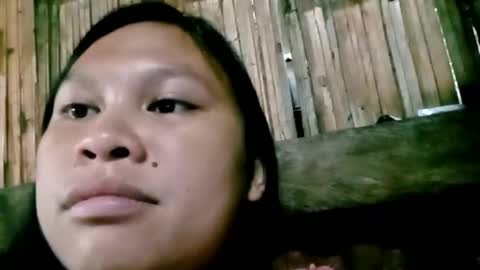 Snapshot of prettyneca5991 chatting on December 2024 11:02:02 AM prettyneca5991 online show from December 2024 11:02:02 AM