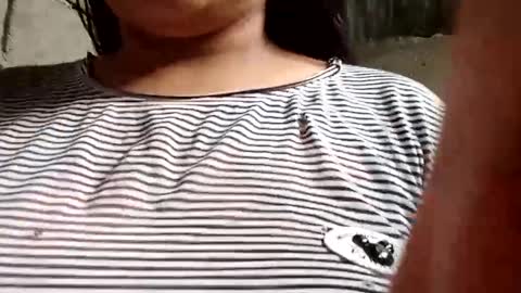 Snapshot of prettyneca5991 chatting on December 2024 02:09:01 AM prettyneca5991 online show from December 2024 02:09:01 AM