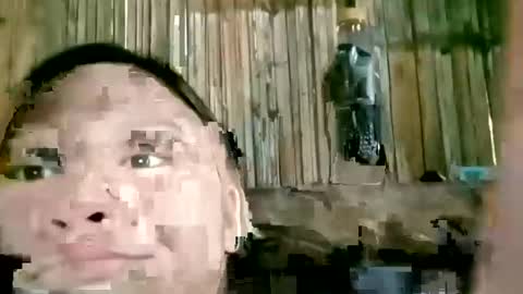 Snapshot of prettyneca5991 chatting on December 2024 07:03:01 AM prettyneca5991 online show from December 2024 07:03:01 AM