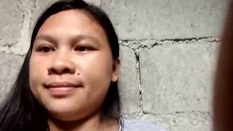 Snapshot of prettyneca5991 chatting on December 2024 01:08:01 AM prettyneca5991 online show from December 2024 01:08:01 AM