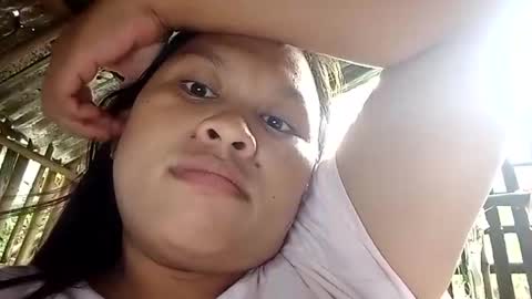 Snapshot of prettyneca5991 chatting on December 2024 07:55:01 AM prettyneca5991 online show from December 2024 07:55:01 AM