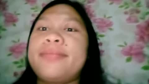 Snapshot of prettyneca5991 chatting on December 2024 09:37:02 AM prettyneca5991 online show from December 2024 09:37:02 AM